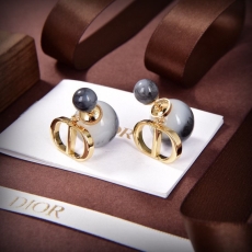 Christian Dior Earrings